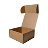 Mailing Box 27452