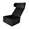 Mailing Box 27452