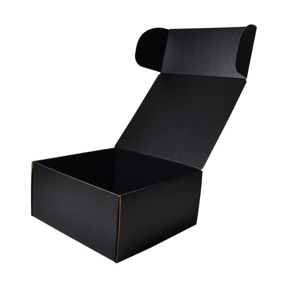 Mailing Box 27452