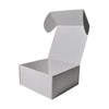 Mailing Box 27452