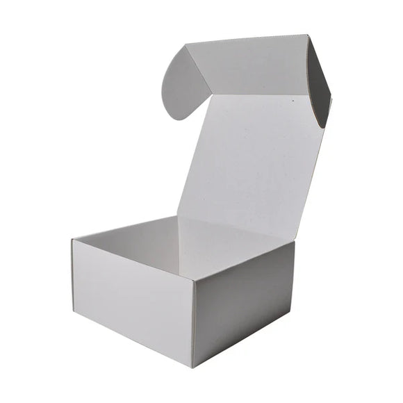 Mailing Box 27452