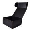 One Piece Mailing Gift Box 26773