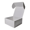 One Piece Mailing Gift Box 26773