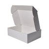 A4 One Piece Mailer 26978