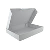 One Piece Mailing Gift Box 27043
