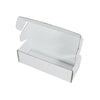 One Piece Mailing Gift Box 27046