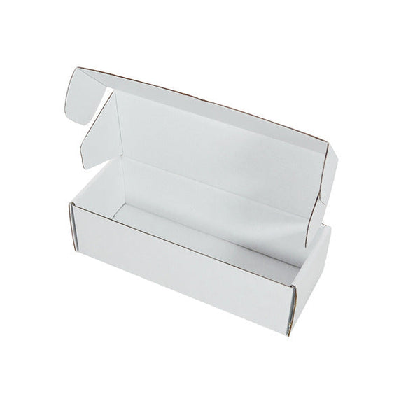 One Piece Mailing Gift Box 27046