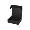 One Piece Mailing Gift Box 27087