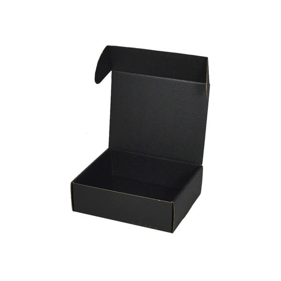 One Piece Mailing Gift Box 27087