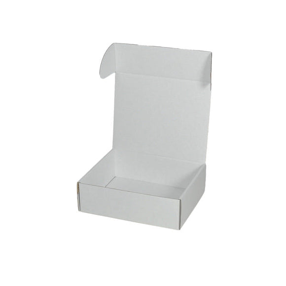 One Piece Mailing Gift Box 27087