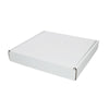 One Piece Mailing Gift Box 27088