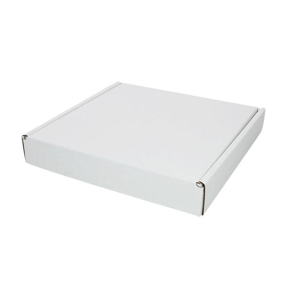 One Piece Mailing Gift Box 27088