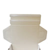 A5 Postage Box with Peal N Seal DOUBLE Tape (Return Seal)