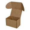 One Piece Mailing Gift Box 27349