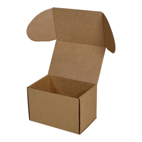 One Piece Mailing Gift Box 27349
