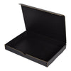 One Piece Mailing Gift Box 27465