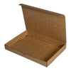 One Piece Mailing Gift Box 27465