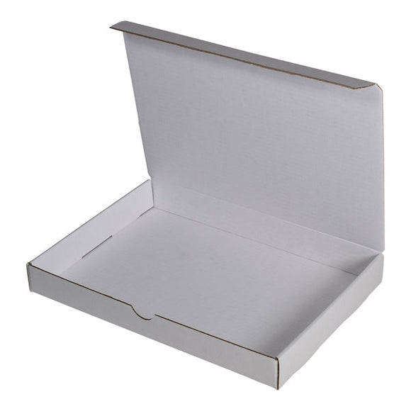One Piece Mailing Gift Box 27465