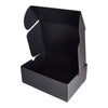 One Piece Mailing Gift Box 28365