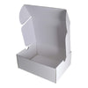 One Piece Mailing Gift Box 28365