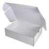 One Piece Mailing Gift Box 28366