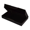 One Piece Mailing Gift Box 28538
