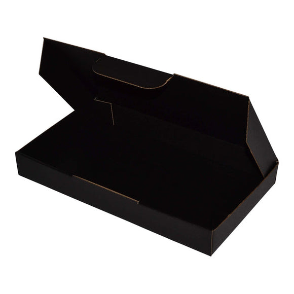 One Piece Mailing Gift Box 28538
