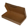 One Piece Mailing Gift Box 28538