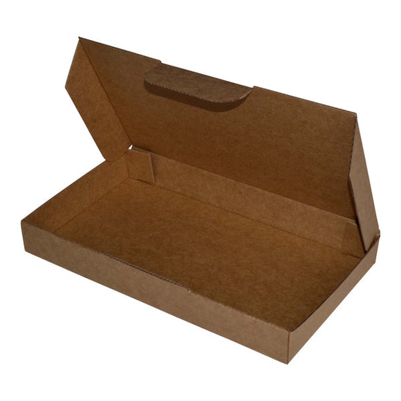One Piece Mailing Gift Box 28538