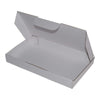 One Piece Mailing Gift Box 28538