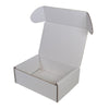 One Piece Postage & Mailing Box 28621 with Centre Separator Pad