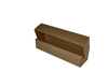 One Piece Mailing Gift Box 28653 - Suits 4 Donuts