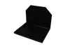One Piece Slim Line Postage & Mailing Box 28784 [Express Value Buy]