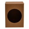 One Piece Gift Mailer Box 30074 (MTO)