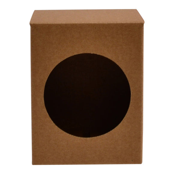 One Piece Gift Mailer Box 30074 (MTO)