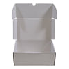 One Piece Gift Mailer Box 30075 (MTO)