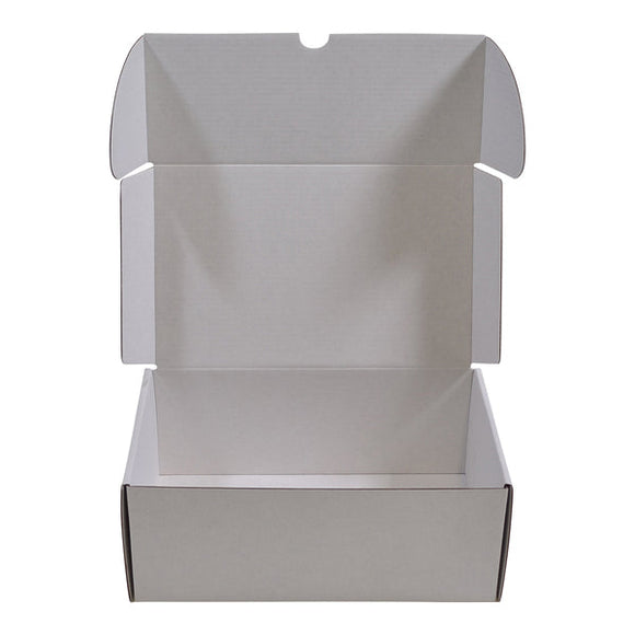 One Piece Gift Mailer Box 30075 (MTO)