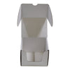 One Piece Gift Mailer Box 30181 (MTO)
