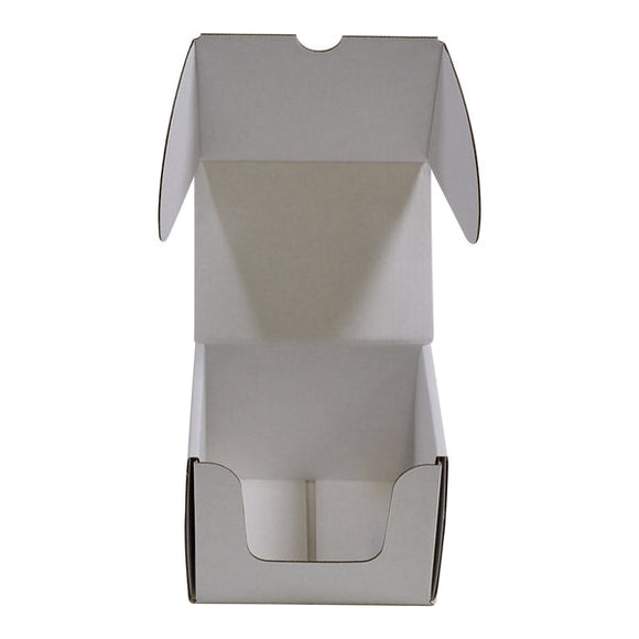 One Piece Gift Mailer Box 30181 (MTO)