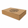 Mailing Box 35081