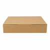 Mailing Box 35081