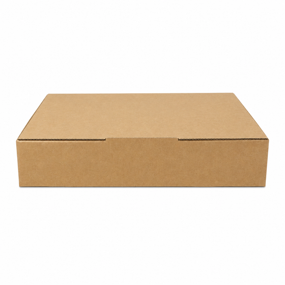 Mailing Box 35081
