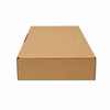 Mailing Box 35081