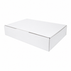 Mailing Box 35081