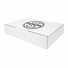 Mailing Box 35081