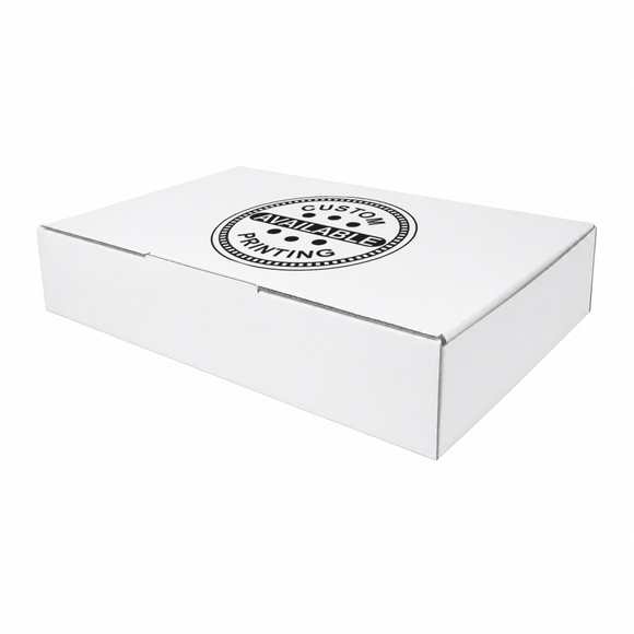 Mailing Box 35081