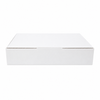 Mailing Box 35081