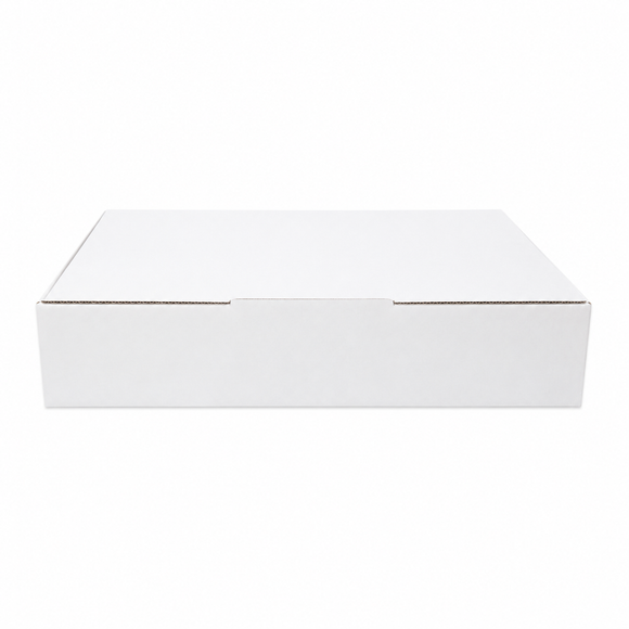 Mailing Box 35081
