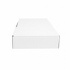 Mailing Box 35081