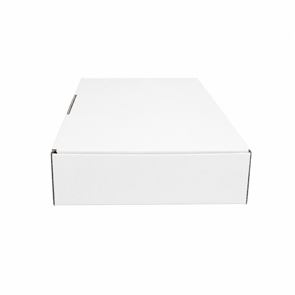 Mailing Box 35081